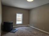 99 Depot Hill Road - Photo 11