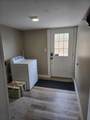 99 Depot Hill Road - Photo 12