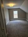 99 Depot Hill Road - Photo 13