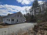 99 Depot Hill Road - Photo 2