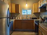 99 Depot Hill Road - Photo 3