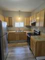 99 Depot Hill Road - Photo 4