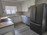 99 Depot Hill Road - Photo 5