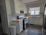 99 Depot Hill Road - Photo 6