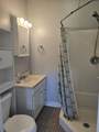 99 Depot Hill Road - Photo 7