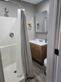 99 Depot Hill Road - Photo 8