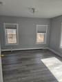 99 Depot Hill Road - Photo 9