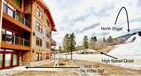 243 Skimobile Road - Photo 1