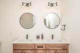 243 Skimobile Road - Photo 18
