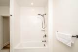 243 Skimobile Road - Photo 19