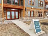 243 Skimobile Road - Photo 2