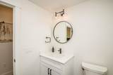 243 Skimobile Road - Photo 22