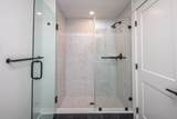 243 Skimobile Road - Photo 23