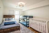 243 Skimobile Road - Photo 24