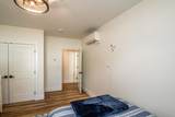 243 Skimobile Road - Photo 26