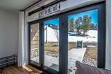 243 Skimobile Road - Photo 3