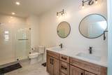 243 Skimobile Road - Photo 32
