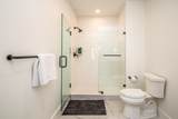 243 Skimobile Road - Photo 33