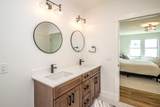 243 Skimobile Road - Photo 34
