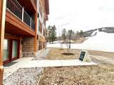 243 Skimobile Road - Photo 38