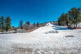 243 Skimobile Road - Photo 39
