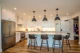 243 Skimobile Road - Photo 4