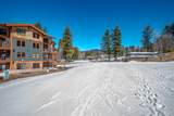 243 Skimobile Road - Photo 40