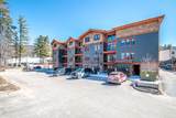 243 Skimobile Road - Photo 41