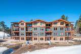 243 Skimobile Road - Photo 42