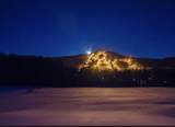 243 Skimobile Road - Photo 43