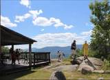 243 Skimobile Road - Photo 44