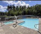 243 Skimobile Road - Photo 45