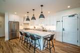 243 Skimobile Road - Photo 5
