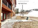 243 Skimobile Road - Photo 54