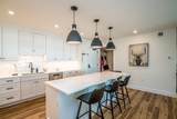 243 Skimobile Road - Photo 6