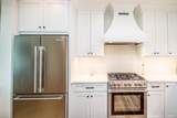 243 Skimobile Road - Photo 7