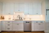 243 Skimobile Road - Photo 8