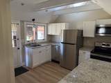 7 Newell Road - Photo 11