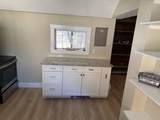 7 Newell Road - Photo 12