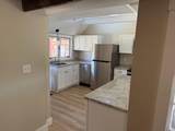 7 Newell Road - Photo 13