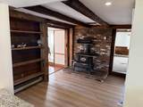 7 Newell Road - Photo 14