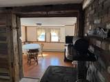 7 Newell Road - Photo 15