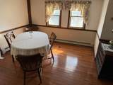 7 Newell Road - Photo 16