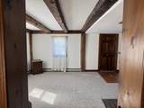 7 Newell Road - Photo 17