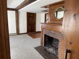 7 Newell Road - Photo 18