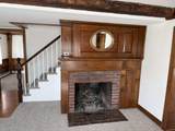 7 Newell Road - Photo 19