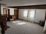 7 Newell Road - Photo 20