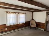 7 Newell Road - Photo 21