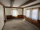 7 Newell Road - Photo 22