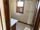 7 Newell Road - Photo 23